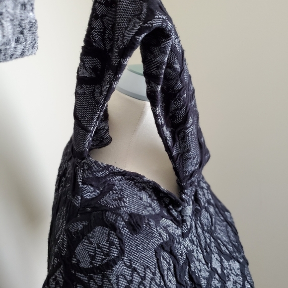 LUC Fontaine Tunic Dress Size 6 - Picture 5 of 10